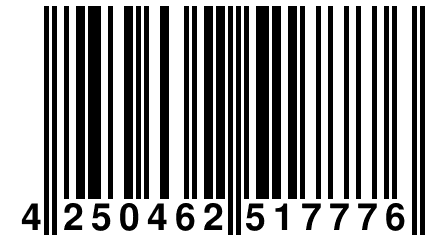 4 250462 517776