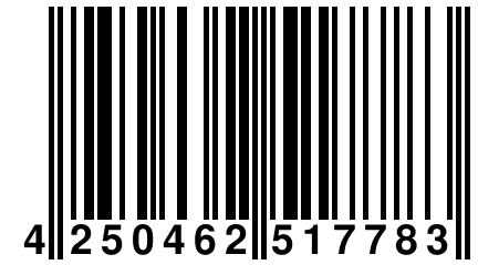 4 250462 517783