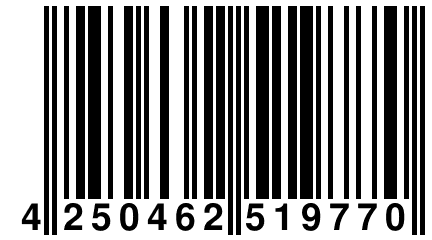 4 250462 519770