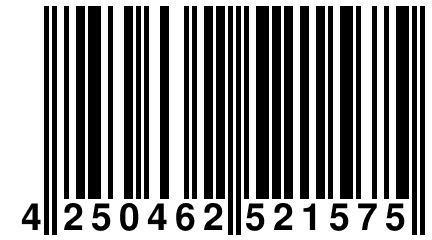 4 250462 521575