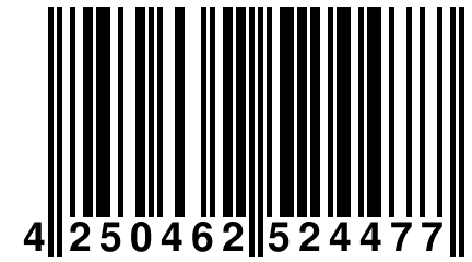 4 250462 524477