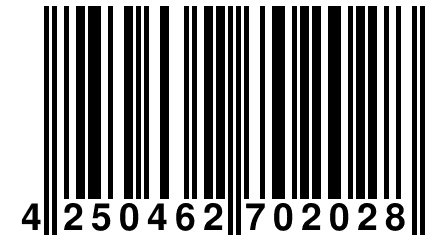 4 250462 702028