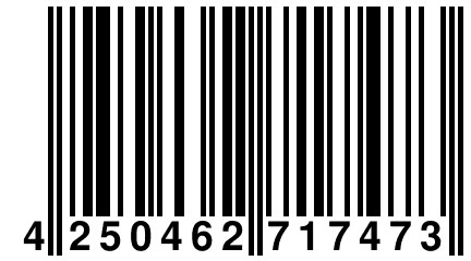 4 250462 717473