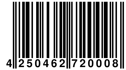 4 250462 720008