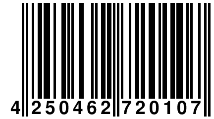 4 250462 720107