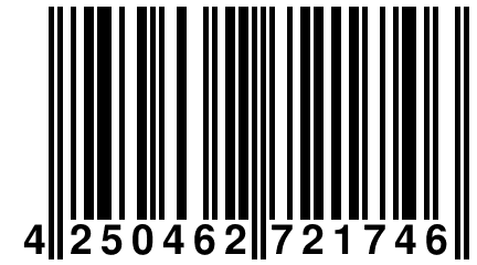 4 250462 721746