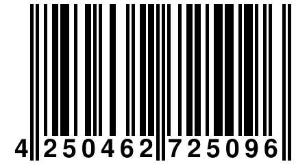 4 250462 725096