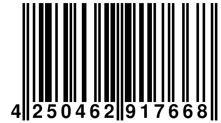 4 250462 917668