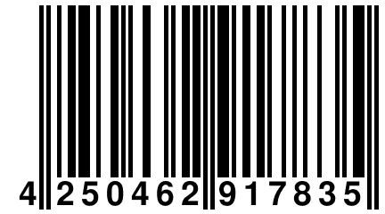 4 250462 917835