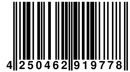 4 250462 919778