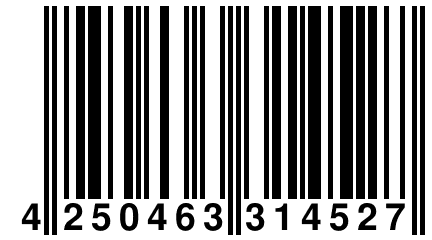 4 250463 314527