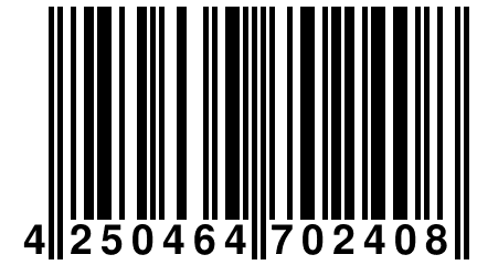 4 250464 702408