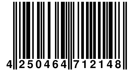 4 250464 712148