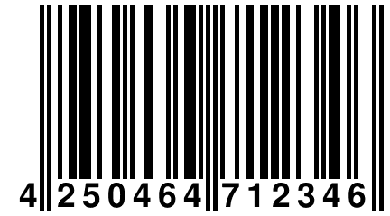 4 250464 712346