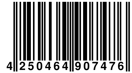 4 250464 907476