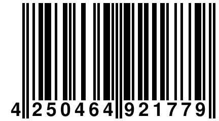 4 250464 921779