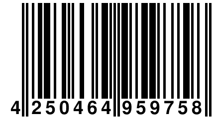 4 250464 959758