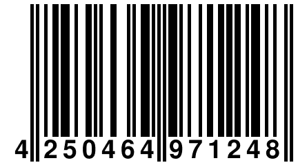 4 250464 971248