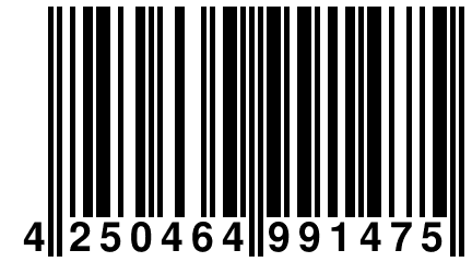 4 250464 991475