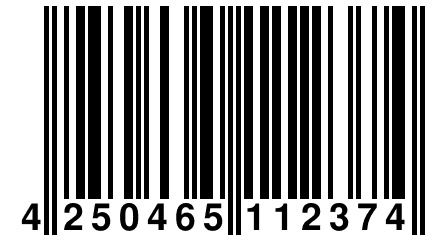 4 250465 112374