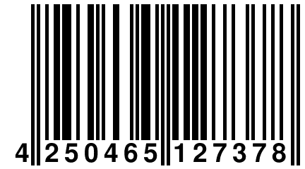 4 250465 127378