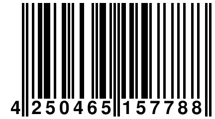 4 250465 157788