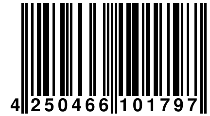 4 250466 101797