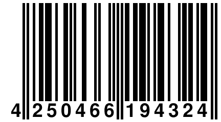 4 250466 194324