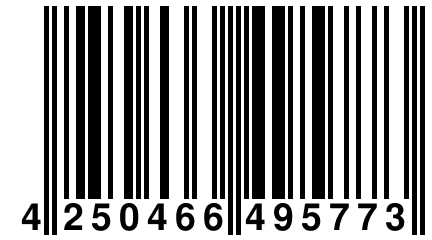 4 250466 495773