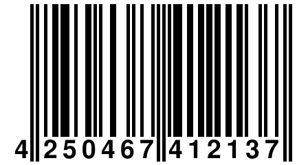 4 250467 412137