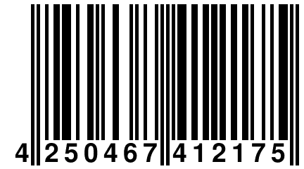 4 250467 412175