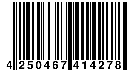 4 250467 414278