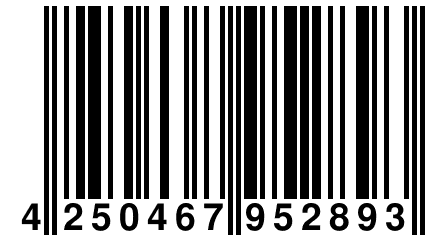 4 250467 952893