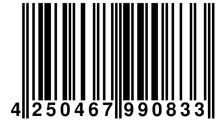 4 250467 990833