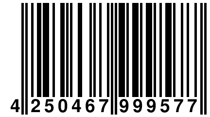 4 250467 999577