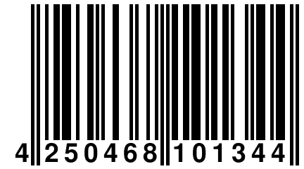 4 250468 101344