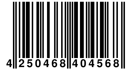 4 250468 404568