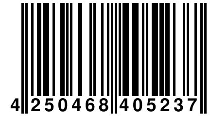 4 250468 405237