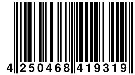 4 250468 419319