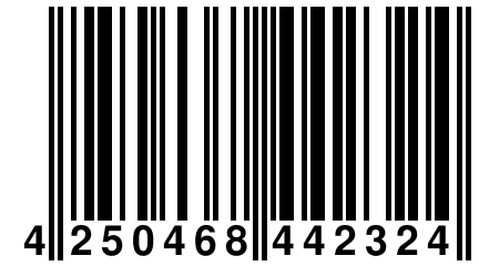 4 250468 442324