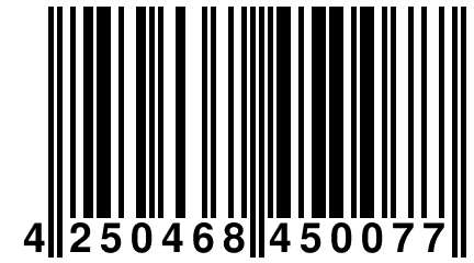 4 250468 450077