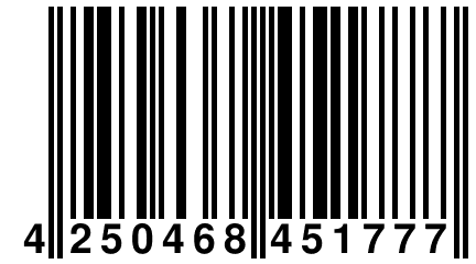 4 250468 451777