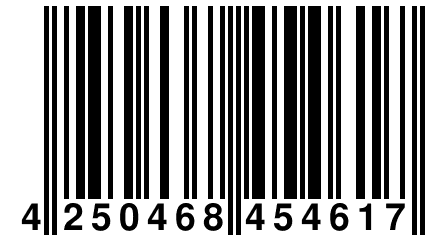 4 250468 454617