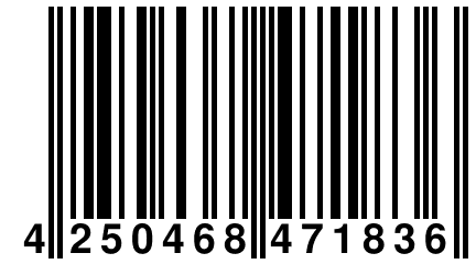 4 250468 471836