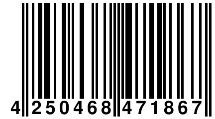 4 250468 471867