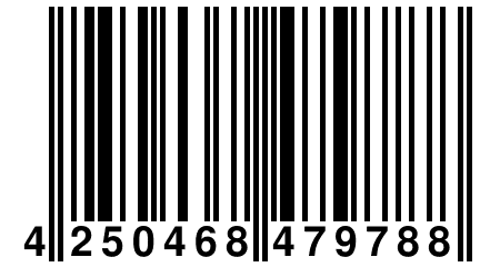 4 250468 479788