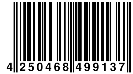 4 250468 499137