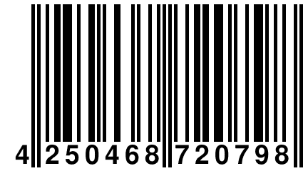 4 250468 720798