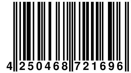 4 250468 721696