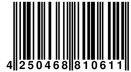 4 250468 810611